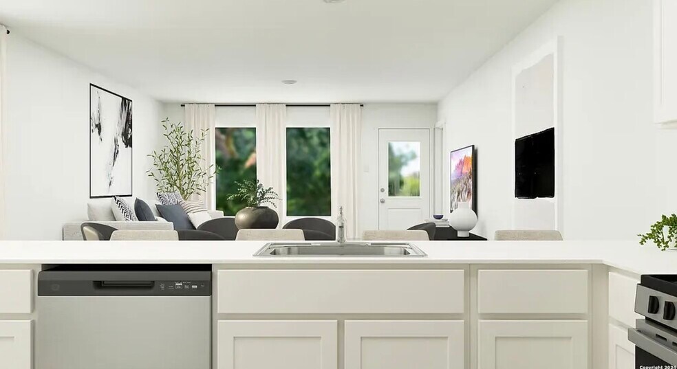 Building Photo - 9771 Janefield Ml