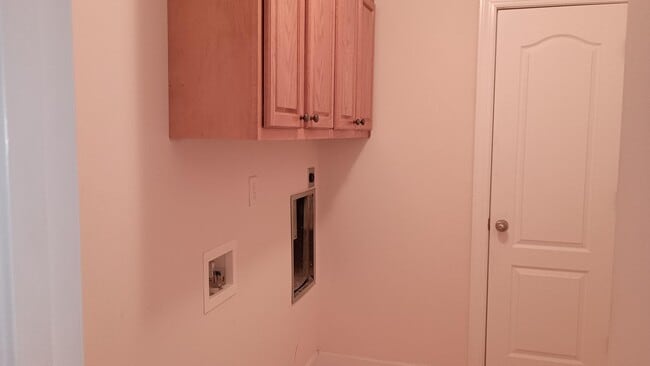 Building Photo - 1471 Blue Heron Pte