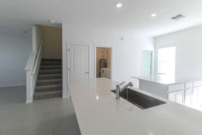 Building Photo - 2278 White Buffalo St