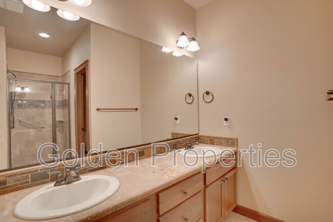 Building Photo - 4576 Greenchain Loop