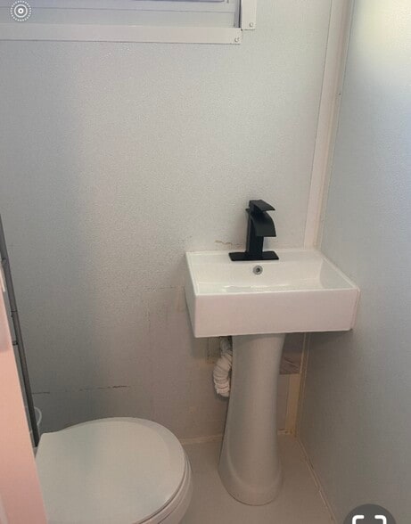 Building Photo - 25325 SW 127th Ct