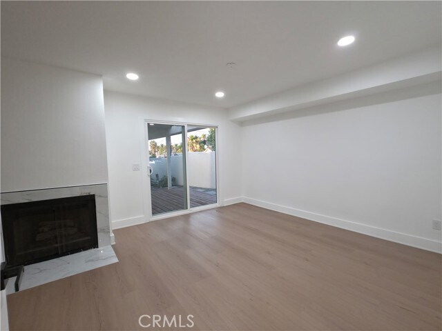 Building Photo - 115 W Rancho Rd