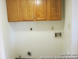 Building Photo - 9908 Ardash Ln