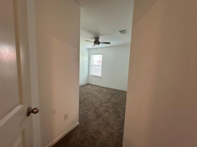 Building Photo - 1202 Meadow Wood Ct