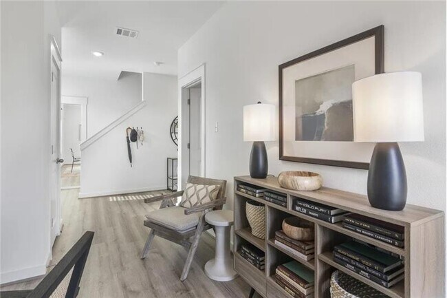 Building Photo - 151 Harvest Meadows Rd