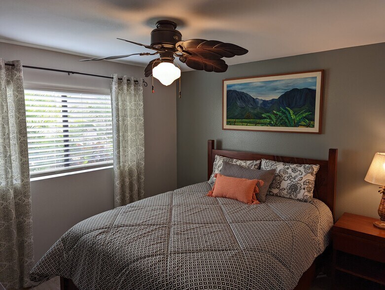 Building Photo - 1450 S Kihei Rd