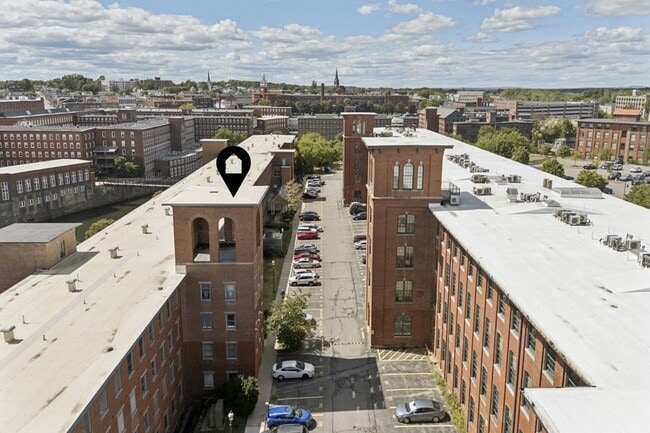 Building Photo - 1 Saco Island Terrace