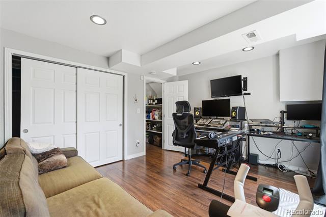 Building Photo - 5127 S Malaya Ct