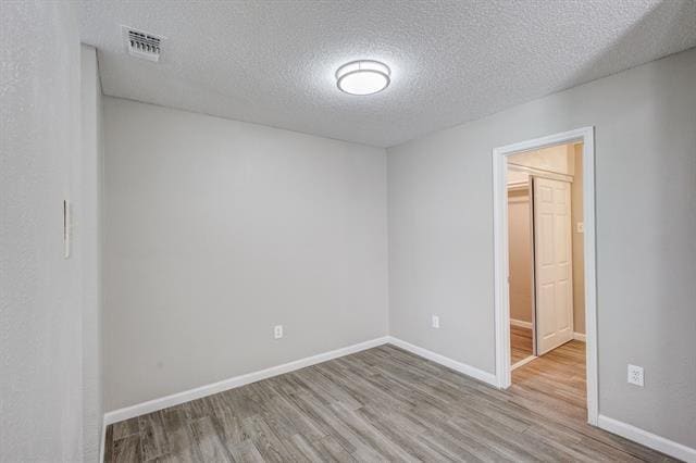 Building Photo - 9254 Forest Ln