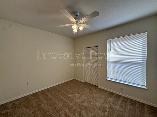Building Photo - 1375 Lake Shadow Cir