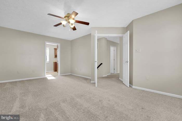 Building Photo - 6209 Derby Dr