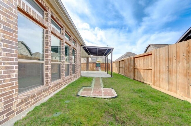 Building Photo - 10503 Burnished Bay Ln