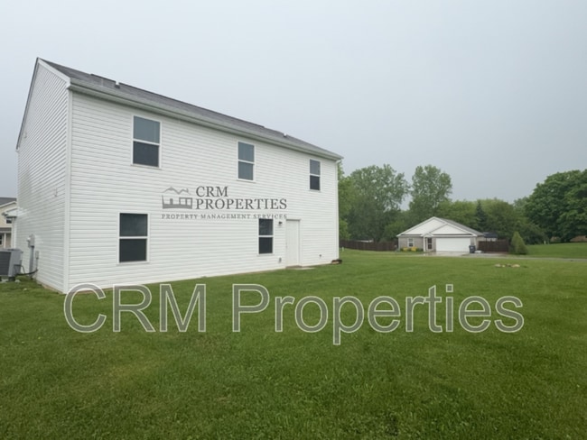 Building Photo - 14209 Katriene Cir