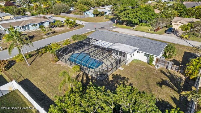 Building Photo - 231 Fifth Ave