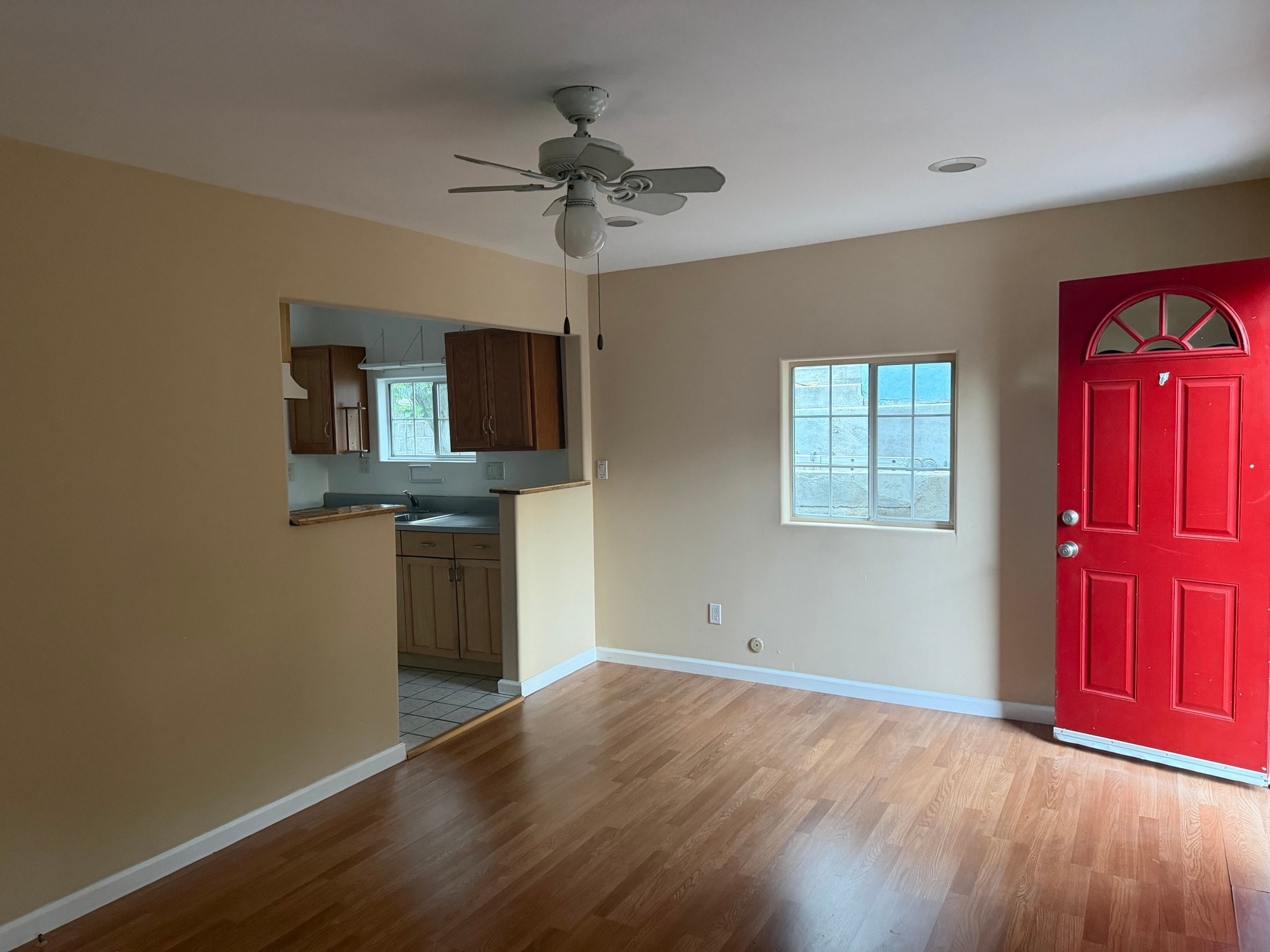 Building Photo - 881 Terrace 49