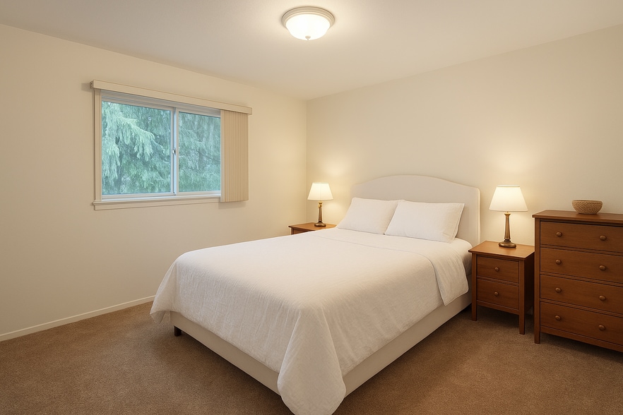 Primary Photo - 1414 Crooks Rd