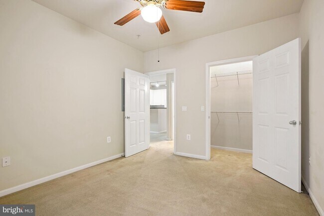 Building Photo - 9490 Virginia Center Blvd