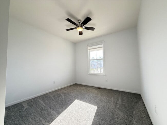 Building Photo - Available February 26, 2026