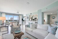 Building Photo - 5501 Heron Point Dr