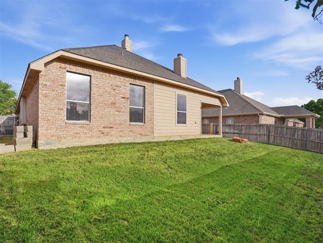 Building Photo - 7932 Branch Hollow Trail