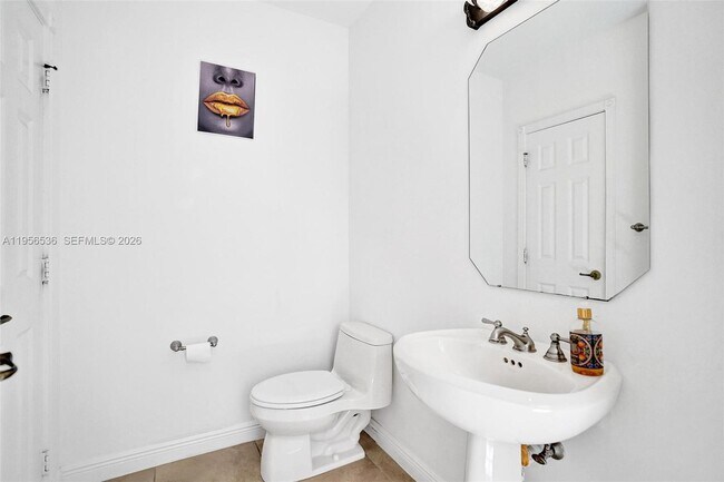 Building Photo - 8335 NW 8th Terrace