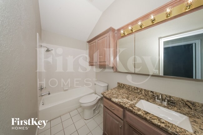 Building Photo - 15517 Arbuckle Heights