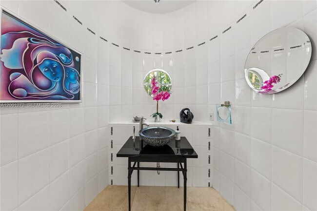 Building Photo - 1575 Stillwater Dr