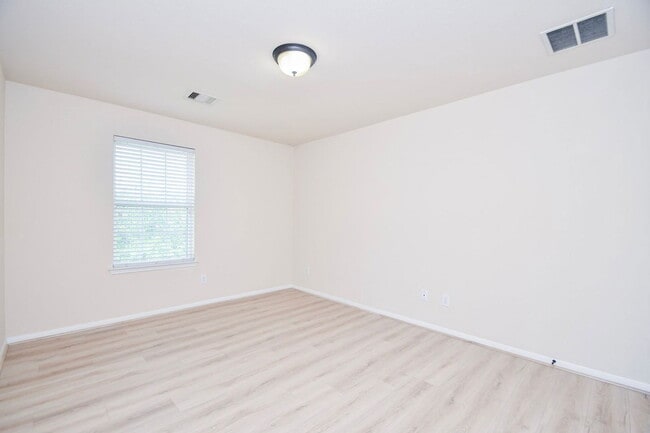 Building Photo - 11819 De Palma Ln