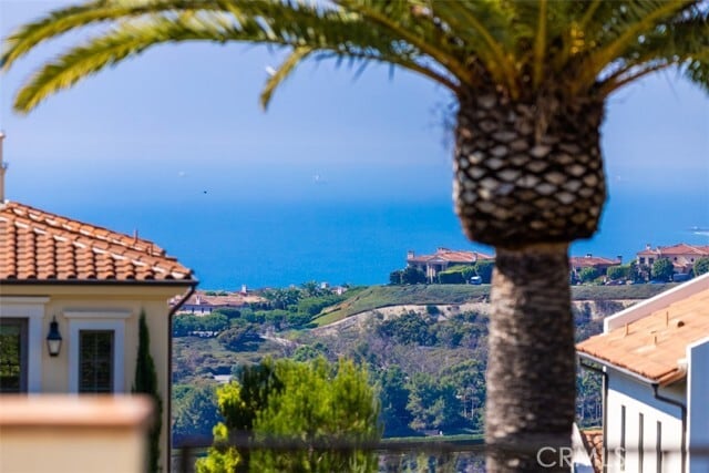 Building Photo - 21 Coral Cay