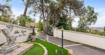 Building Photo - 7722 Rancho Santa Fe View Ct