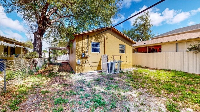 Building Photo - 2760 NW 58th St