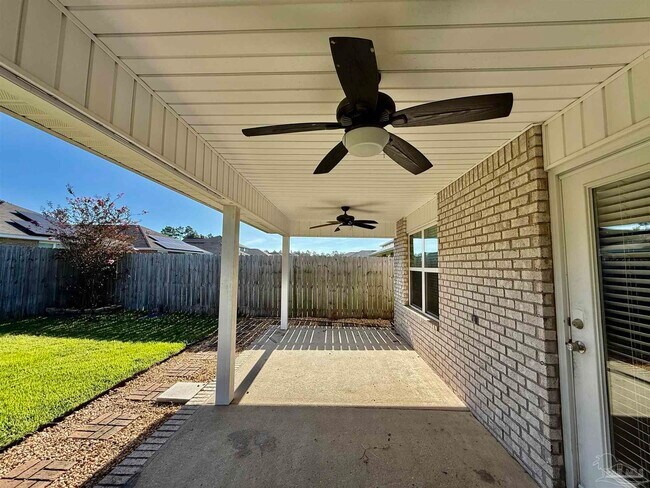 Building Photo - 6420 Churchill Cir