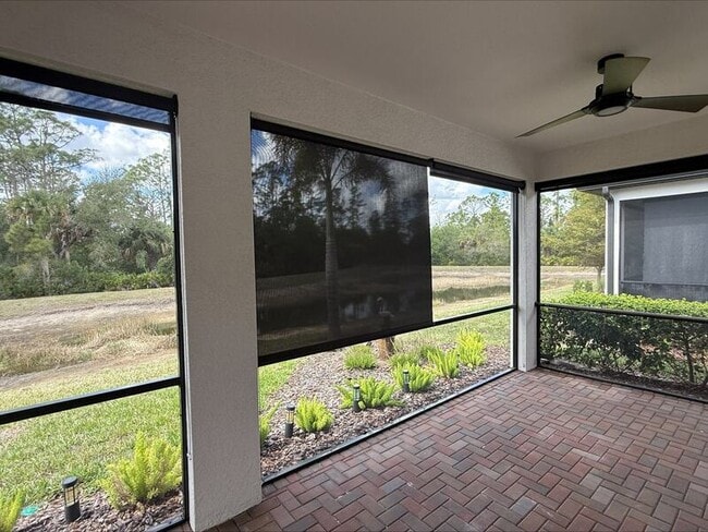 Building Photo - 2459 Brassica Dr