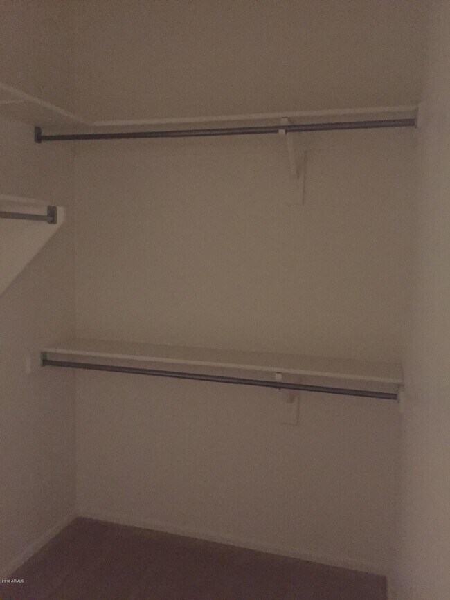 Building Photo - 8353 W Carol Ave