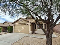 Building Photo - 10923 S Lake Gambusi Dr