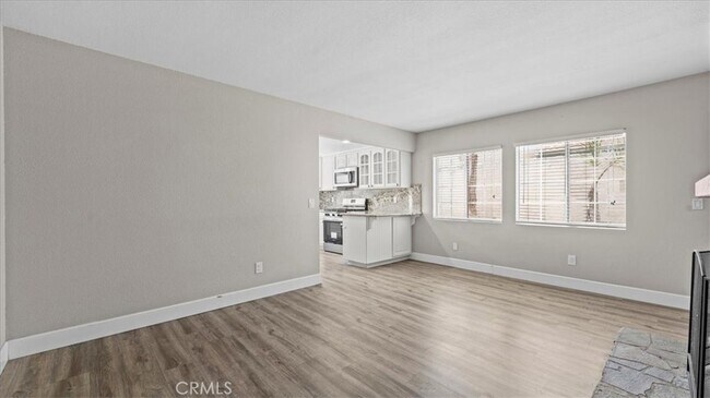 Building Photo - 8250 Whispering Tree Dr
