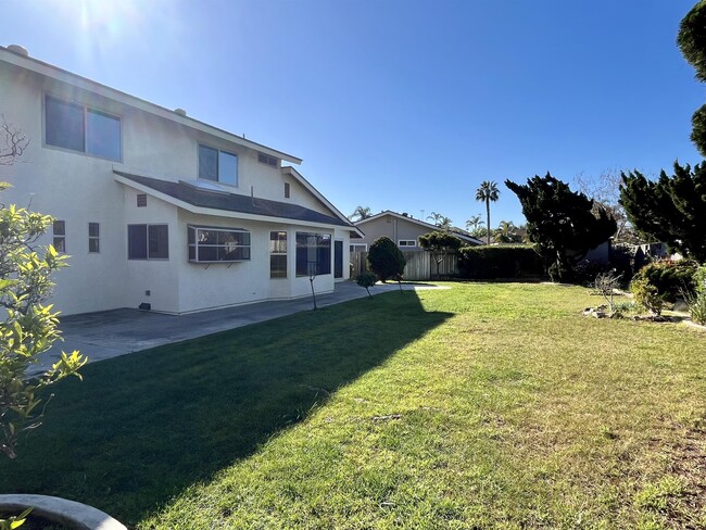 Building Photo - 3105 Blenkarne Dr