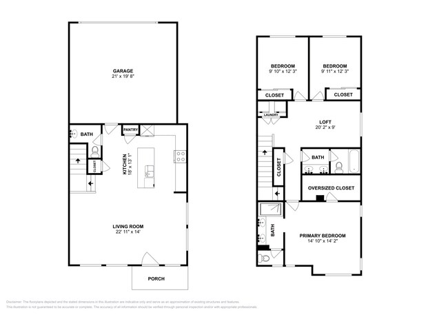 Building Photo - 36550 Mismo Ct