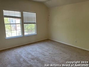 Building Photo - 11110 Dewberry Field