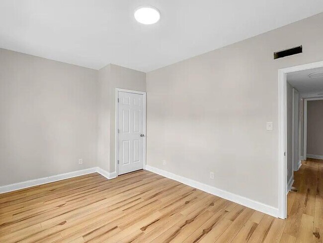 Building Photo - 4111 Liberty Heights Ave