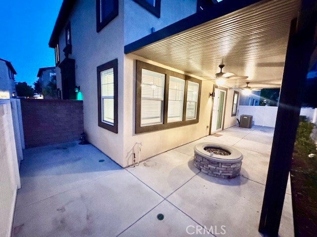 Building Photo - 30485 Village Terrace Dr