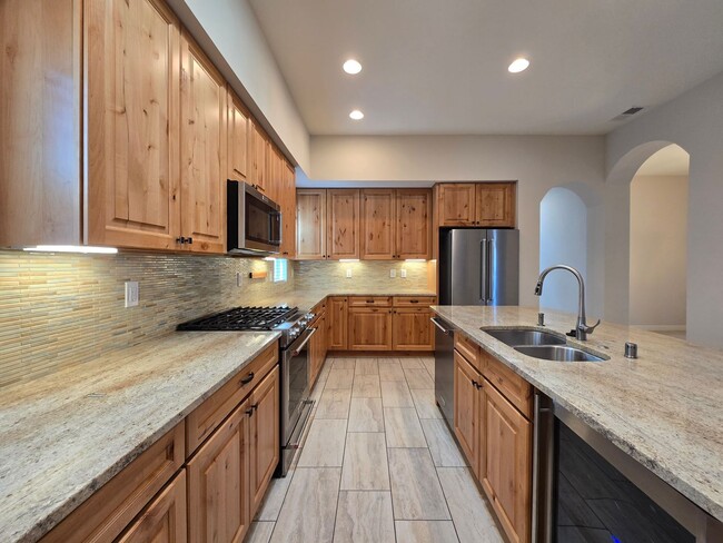 Building Photo - 3161 Viale Tresana Ct