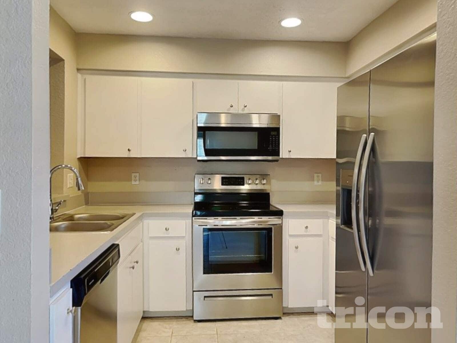 Building Photo - 1782 Grey Fox Dr