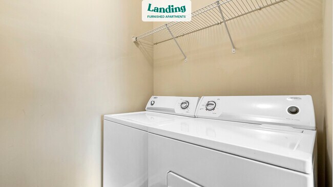 Building Photo - 1200 Somerby Dr