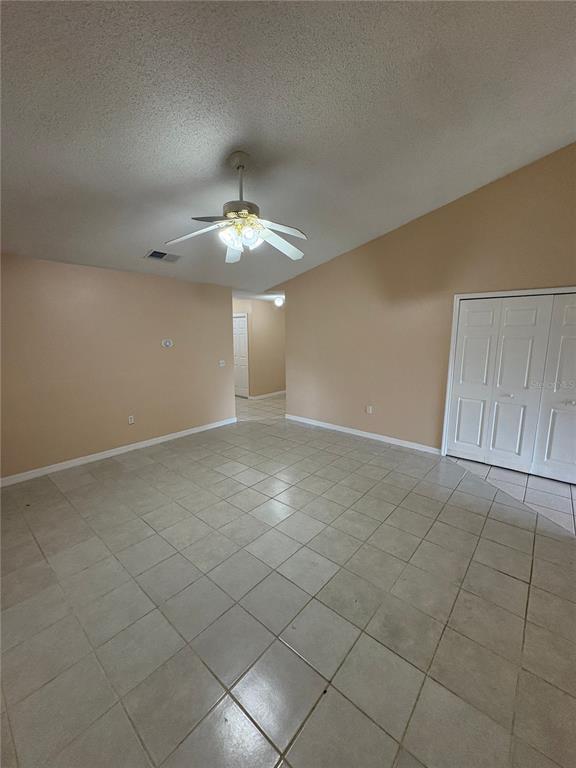 Building Photo - 64 Cordona Dr