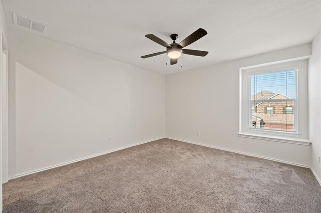 Building Photo - 4501 Capua Ct