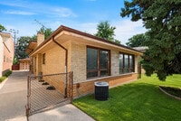 Building Photo - 6238 W 63rd St