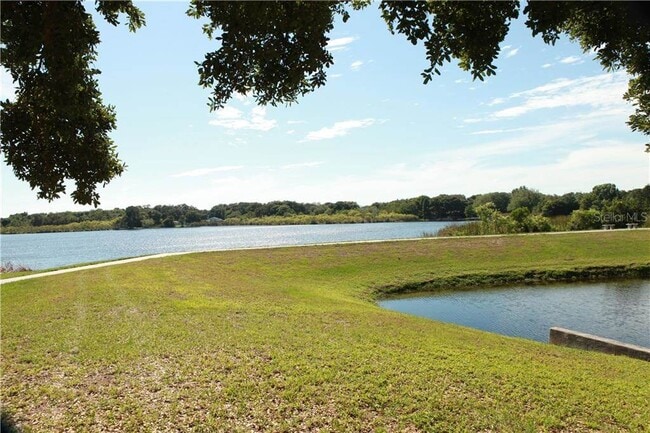 Building Photo - 2454 Australia Way E