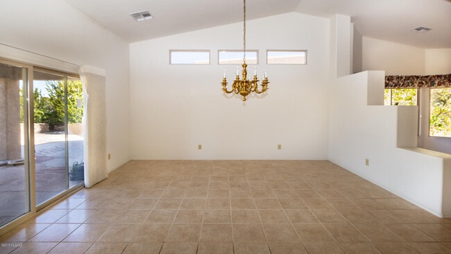 Building Photo - 38006 S Desert Highland Dr