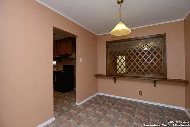 Building Photo - 3 BR/2BA | Newly Renovated Single Family Home | 1-Car Covered Parking | Gated backyard